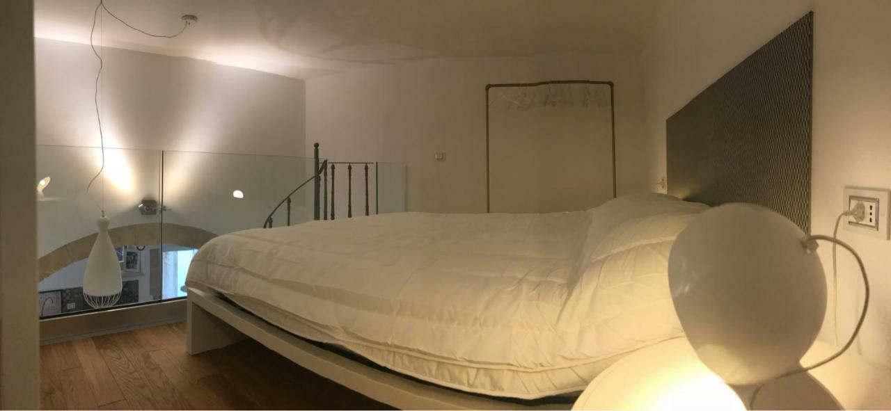 Area 2 Appartement Syracuse Buitenkant foto
